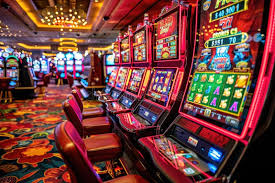 bd77: অনলাইন ক্যাসিনো গেমে বিনোদন ও আকর্ষণীয় অভিজ্ঞতা