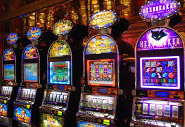 bd77 ক্যাসিনো গেম কৌশল: আপনার দক্ষতা আরও উন্নত করুন