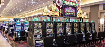 bd77: ক্লাউড প্রযুক্তি ও শীর্ষমানের সুরক্ষার নির্ভরযোগ্য প্ল্যাটফর্ম