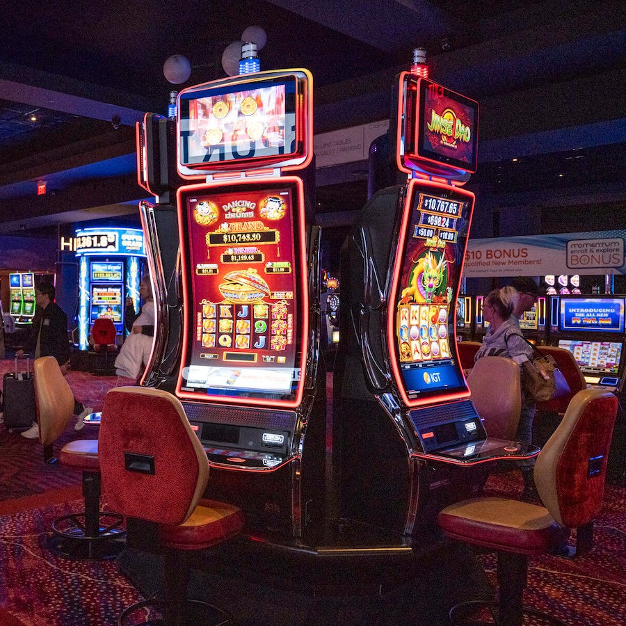 স্মার্ট কৌশলে bd77 বোনাস আরও কার্যকরভাবে ব্যবহার করুন