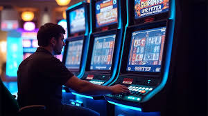 bd77 স্পোর্টস: স্মার্ট বেটিংয়ের জন্য ডেটা বিশ্লেষণের আধুনিক অভিজ্ঞতা