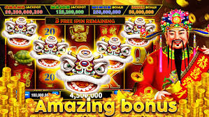 যেকোনো সময় বাজি: এখনই bd77 অ্যাপ ডাউনলোড করুন!